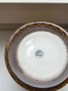 Scented Candle