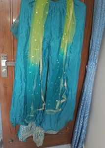 Independence Day sale get 10%discountStunning Ombr