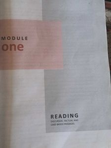 Compacts Assignments English Language &amp; Literature