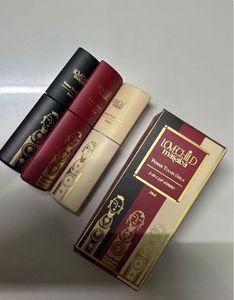 3 PRODUCTS COMBO OFFER