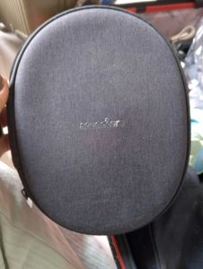 Anker Soundcore Noise Cancelling Headphones