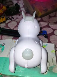 Rabbit