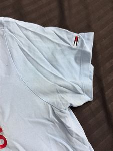 Casual tshirt
