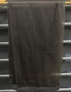 Women’s Lehenga Choli With Dupatta