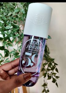 Sol de Janeiro Cheirosa 59 5ml sample