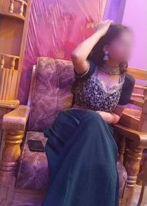 Beautiful women lehenga plazzo set