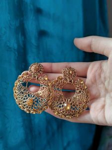 ALL Earrings Set