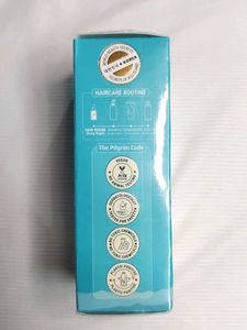 Pilgrim Hair Growth Serum