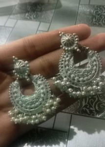 🔥Silver Combo🔥
