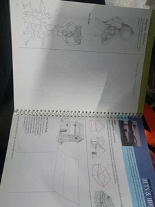 Art Plus Book