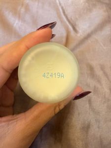 The Ordinary Milky Toner