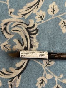 Nudestix Gel Color Lip &amp; Cheek Balm