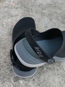 Original Crocs Literide 360