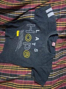 Kids Tshirt