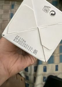 d'Alba Piedmont First Spray Serum