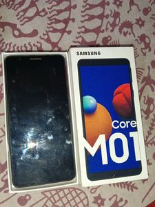 Samsung Phone
