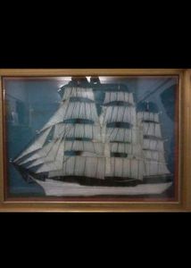 Beautiful Unique Hand Made Paintings.