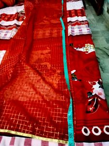 Dupatta