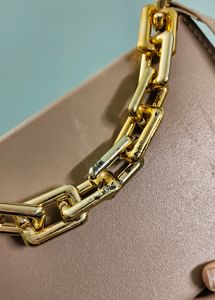 Stylish Handbag And Sling Bag