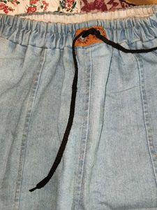 Jean