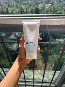 Round Lab Dokdo Cleanser