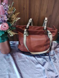 Stylish Women's Tote Bag