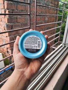 Pond's Hydra Miracle Gel Moisturizer