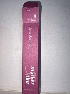 Etude Dear Darling Marker Tint