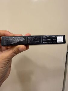 Renee Bold 4-in-1 Kajal Pen