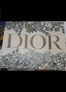 Dior HANDBAGS
