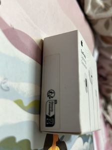 Empty Box