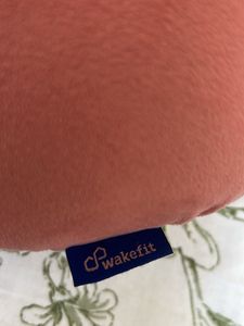 Comfortable Nursing Pillow