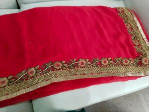 Saree