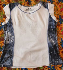 👻Vintage Y2K Graphic Tee
