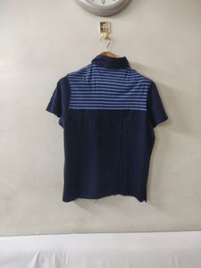 🎀👔🧢M &amp;S  MEN T-SHIRTS