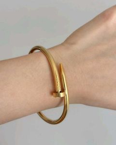 Anti-Tarnish Gold plated Bracelet 🎀