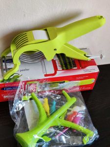 Creative Folding Laptop Stand &amp; More