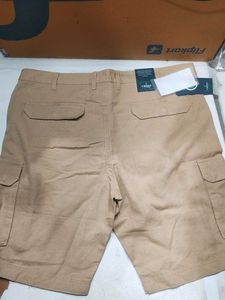 Men's Cargo Shorts