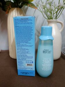Dot &amp; Key Barrier Repair Moisturizer