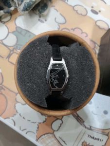 Timex Ladies' Designer Watch