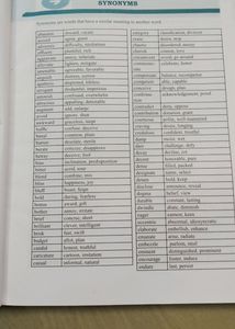 Technical English For Engineers