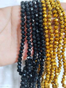 Beads