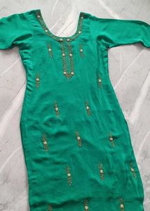 Kurti for sale