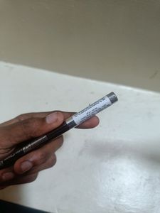 Lipliner