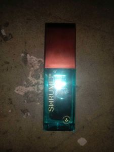 SHRUMEI Face Spot Treatment Serum