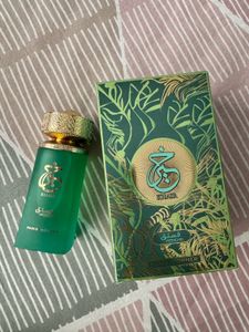 Price Drop✅Paris Corner Khair Pistachio