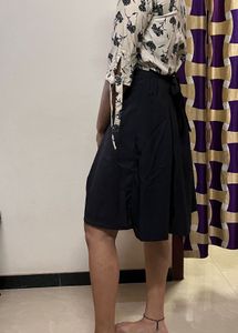 Mini One Piece Dress