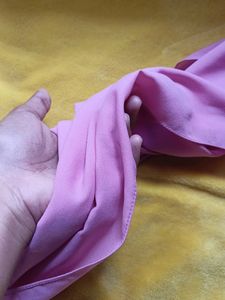 Women Scarf
