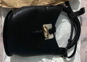 H&M Handbag
