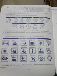 Perfect Composite Mathematics Book 7